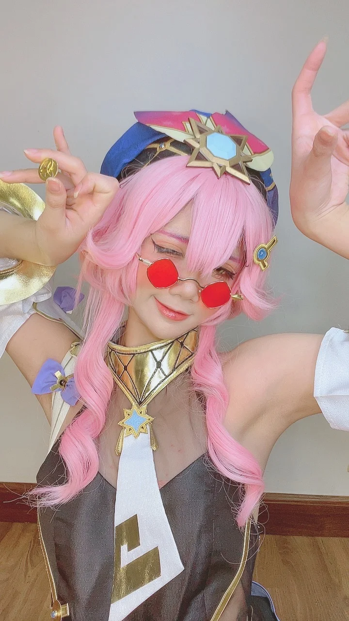 PoppaChan - Dori [107P-24MB] tg@simisebaisi 【丝足阁】030.webp